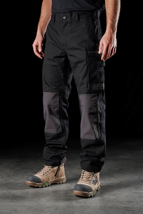 metal fabrication cargo pants|fr cargo work pants.